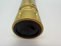 T-blade tondeuse (160x) - afbeelding 9 van  9