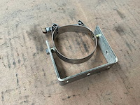 T-bolt bracket (12x) - afbeelding 2 van  5