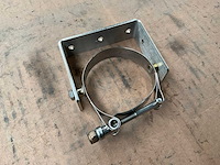 T-bolt bracket (12x) - afbeelding 5 van  5