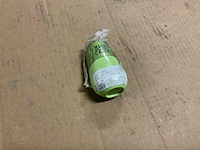 T-flash infrared thermometer - afbeelding 3 van  4