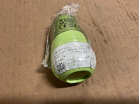 T-flash infrared thermometer - afbeelding 4 van  4