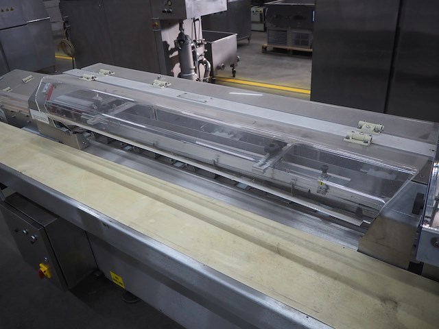 T. freemantle ltd. - afbeelding 2 van  24