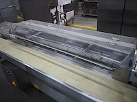 T. freemantle ltd. - afbeelding 2 van  24