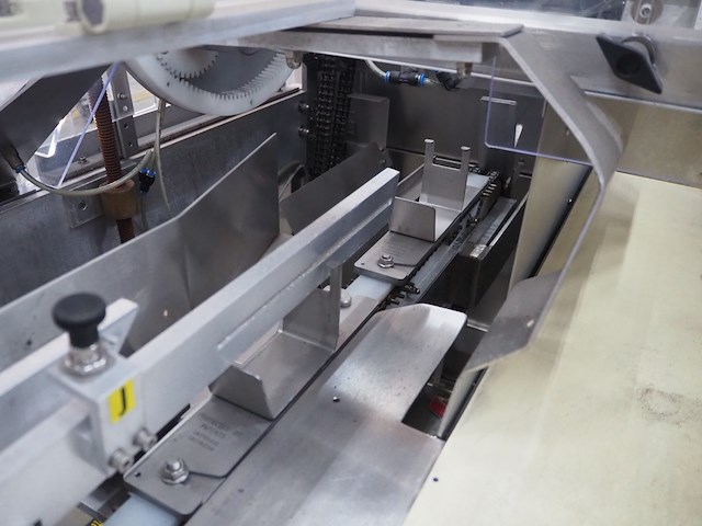 T. freemantle ltd. - afbeelding 3 van  24