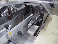 T. freemantle ltd. - afbeelding 3 van  24