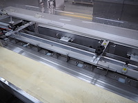 T. freemantle ltd. - afbeelding 4 van  24