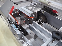 T. freemantle ltd. - afbeelding 5 van  24