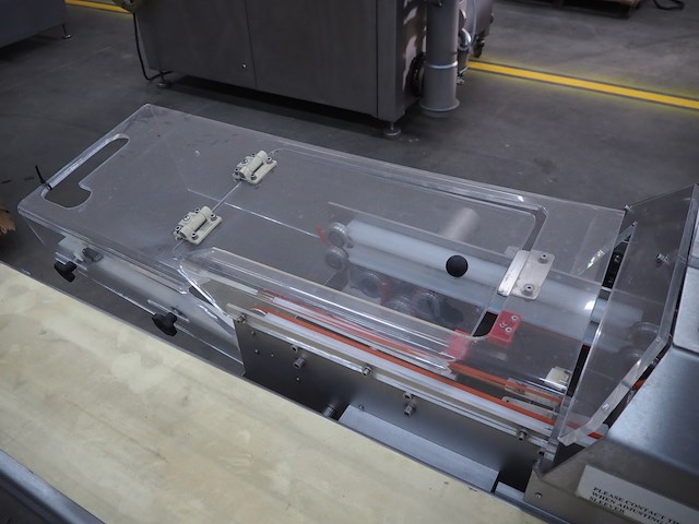 T. freemantle ltd. - afbeelding 6 van  24