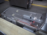 T. freemantle ltd. - afbeelding 6 van  24