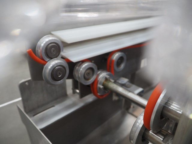 T. freemantle ltd. - afbeelding 7 van  24