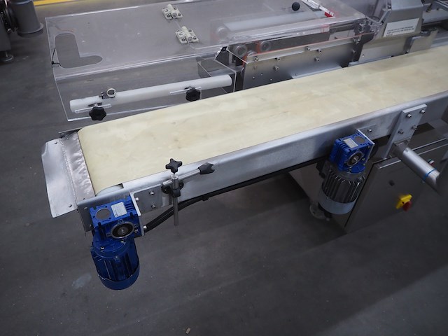 T. freemantle ltd. - afbeelding 8 van  24