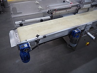 T. freemantle ltd. - afbeelding 8 van  24