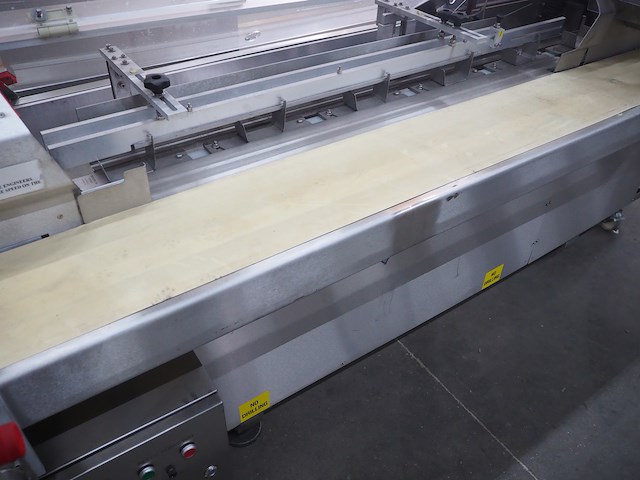 T. freemantle ltd. - afbeelding 9 van  24