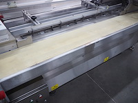 T. freemantle ltd. - afbeelding 9 van  24