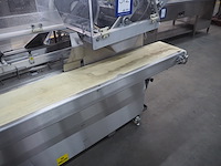 T. freemantle ltd. - afbeelding 10 van  24