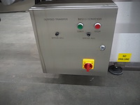 T. freemantle ltd. - afbeelding 11 van  24