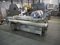 T. freemantle ltd. - afbeelding 1 van  24