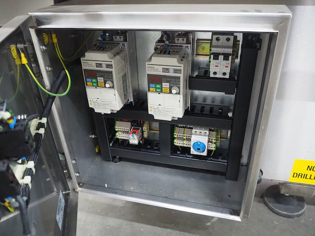 T. freemantle ltd. - afbeelding 13 van  24