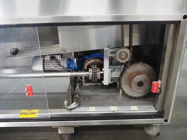 T. freemantle ltd. - afbeelding 14 van  24