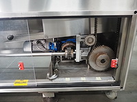 T. freemantle ltd. - afbeelding 14 van  24