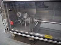 T. freemantle ltd. - afbeelding 15 van  24