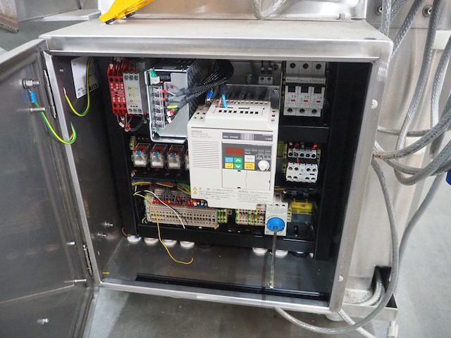 T. freemantle ltd. - afbeelding 16 van  24