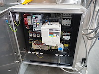 T. freemantle ltd. - afbeelding 16 van  24