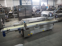 T. freemantle ltd. - afbeelding 12 van  24