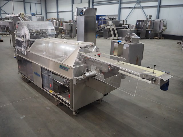 T. freemantle ltd. - afbeelding 18 van  24