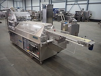 T. freemantle ltd. - afbeelding 18 van  24