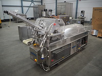 T. freemantle ltd. - afbeelding 19 van  24