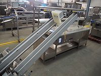 T. freemantle ltd. - afbeelding 20 van  24