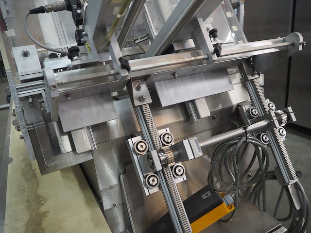 T. freemantle ltd. - afbeelding 22 van  24