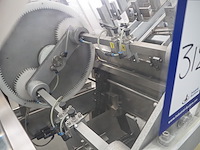 T. freemantle ltd. - afbeelding 23 van  24