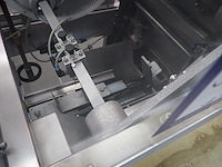 T. freemantle ltd. - afbeelding 24 van  24