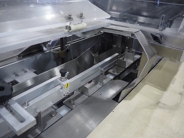 T. freemantle ltd. - afbeelding 2 van  23