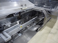 T. freemantle ltd. - afbeelding 2 van  23