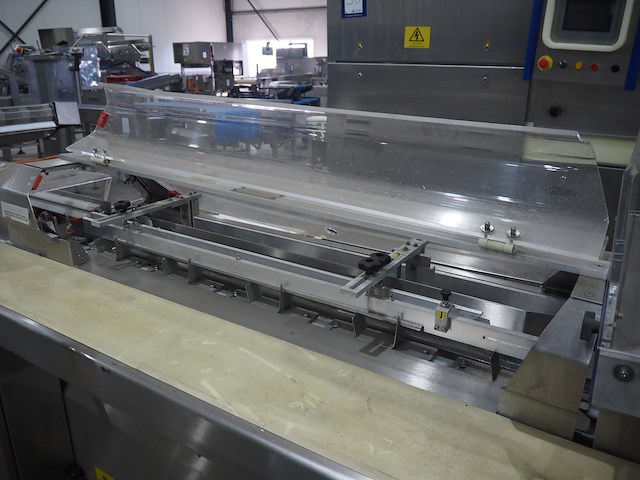 T. freemantle ltd. - afbeelding 3 van  23