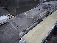 T. freemantle ltd. - afbeelding 4 van  23