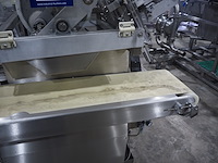 T. freemantle ltd. - afbeelding 5 van  23