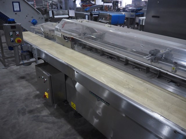 T. freemantle ltd. - afbeelding 6 van  23