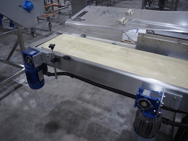 T. freemantle ltd. - afbeelding 7 van  23