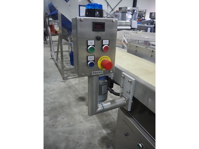 T. freemantle ltd. - afbeelding 8 van  23