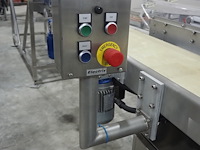 T. freemantle ltd. - afbeelding 8 van  23