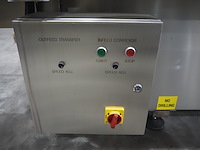 T. freemantle ltd. - afbeelding 9 van  23