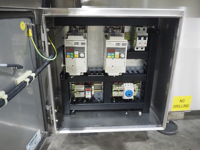 T. freemantle ltd. - afbeelding 10 van  23