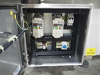 T. freemantle ltd. - afbeelding 10 van  23