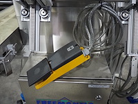 T. freemantle ltd. - afbeelding 11 van  23