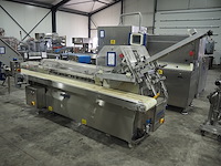 T. freemantle ltd. - afbeelding 1 van  23