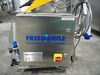 T. freemantle ltd. - afbeelding 13 van  23